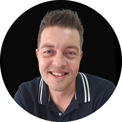 Fotocarlos Presentacion Circulo